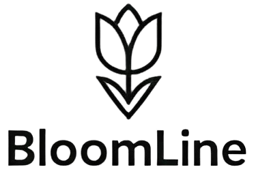 BLOOM LINE